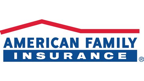 American family insuranc. Things To Know About American family insuranc. 